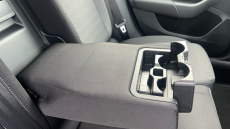 Skoda Octavia 1.5 TSI SE Technology 5dr Petrol Estate